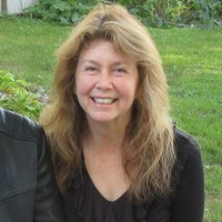 Michelle Webb Email & Phone Number