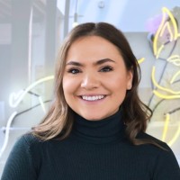 Kirstie Moffat Email