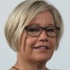 Silkeborg Kommune Employee Anette Damgaard's profile photo