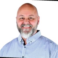 Steven Crews Email & Phone Number