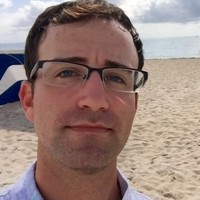 Colin Brown Email & Phone Number