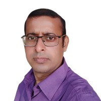 OnePatch Employee Kaushik Mahato's profile photo