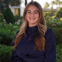 Brightwater Senior Living Group, LLC Employee Cassandra Grisar's profile photo