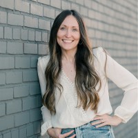 Sunny Sky Products Employee Alesia Martin's profile photo