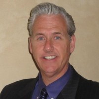 Primerica Employee Tim Ellis's profile photo