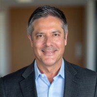 David Dean Email & Phone Number
