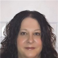 Dawn Myers Email & Phone Number