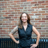 Tara Chapman Email & Phone Number