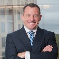 Bryan Upton Email & Phone Number