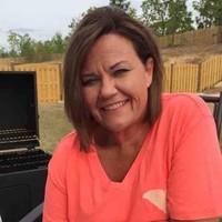 Missy Callahan Email