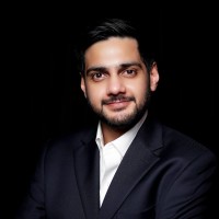 Abdullah Altaf Email
