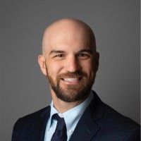 Stephen Evans's profile photo