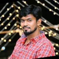 V.Ships Ship Management (India) Pvt.Ltd Employee Dhina Dev's profile photo