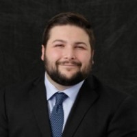 Tane Waterman & Wurtzel, P.C. Employee Ethan Sukonik's profile photo