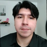 Andy Hernandez Email