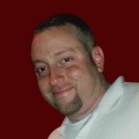 Neil Wilkerson Email & Phone Number