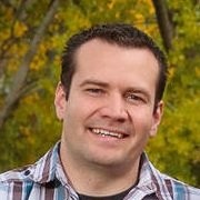 Curtis Olsen Email & Phone Number