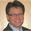 Lutron Electronics Employee Michael Guttman's profile photo
