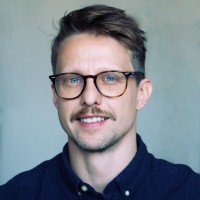 ADMIRAL Group Employee David Selig's profile photo