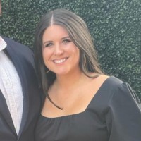Morgan Fancher Email & Phone Number