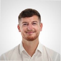 MASCOT® WORKWEAR Employee Andy Earls's profile photo