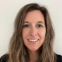 Feedvisor Employee Kate Armbrust's profile photo