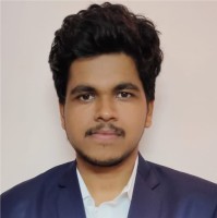 Hidoc Dr Employee Ayan Dirghangi's profile photo