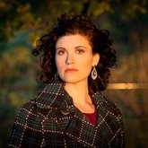 Management Consultants for the Arts Employee Rachel Peters's profile photo
