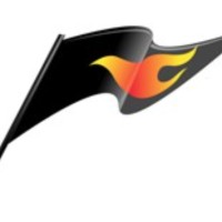 Flagship Fire, Inc. Employee Thomas Hmel's profile photo