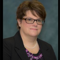 Susan Stewart Email & Phone Number