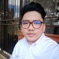 Medvocation Employee Alex Magat's profile photo
