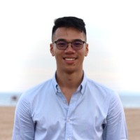 Kevin Mok Email & Phone Number