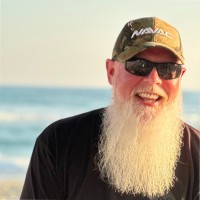 Johnstone Supply Employee Mike Petz's profile photo