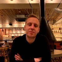 Chris Ogle Email & Phone Number