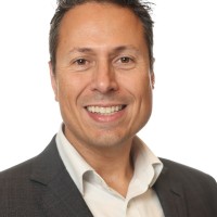 Siemens Healthineers Employee Mark Palacio's profile photo