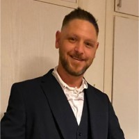 AACE Ltd Employee Adrian Fdeng's profile photo