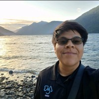 Victor Gonzalez Jr. Email & Phone Number
