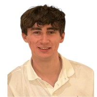 Jordan Mirabile Email