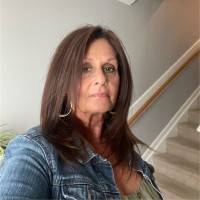 Karen Nabers Email & Phone Number