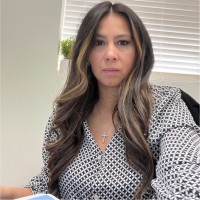Nereida Vega Email & Phone Number