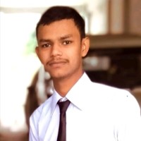 Bharat Petroleum Corporation Limited Employee Mo Umar's profile photo