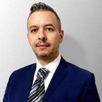 Smart Analytics Zone Employee Adrian Zinovei's profile photo