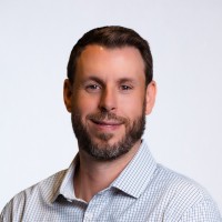 Triumph Employee Josh S.'s profile photo