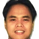 YAMAHA MOTOR PHILIPPINES, INC. Employee Owen dela Paz's profile photo