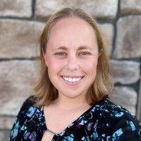 iDesign Employee Briana Johnson's profile photo