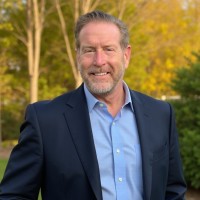 Paradatec, Inc. Employee Lee Gillispie's profile photo