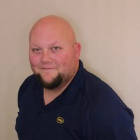 Cory Dingey Email & Phone Number