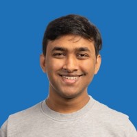 Supan Maniar Email