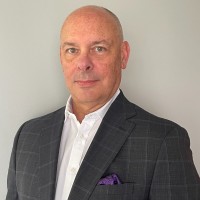 DemandTec Employee Samuel Walters's profile photo