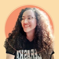 Paula Tinoco Email & Phone Number
